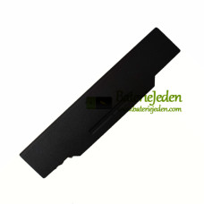 Baterie pro Clevo 6-87-W130S-4D7 W130HUBAT-6 [Náhradní baterie]